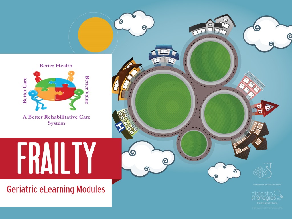 frailty-rcemlearning-india