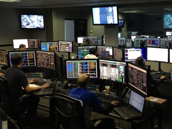 HSI_ControlRoomMin