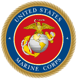 2010a_USMC