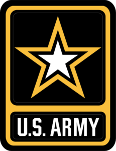 2014_USArmy