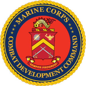 USMC Mobility Requirement