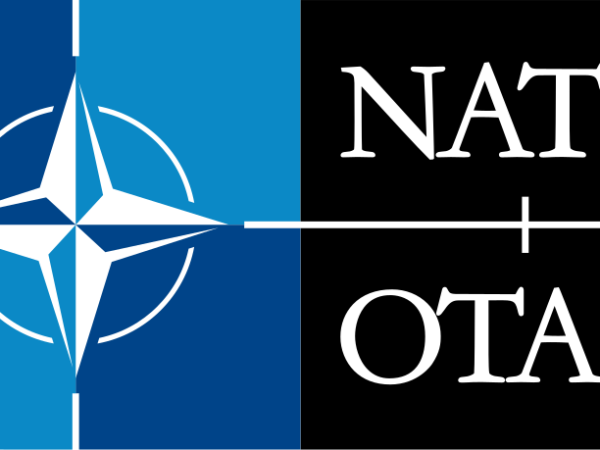 2019b_NATO