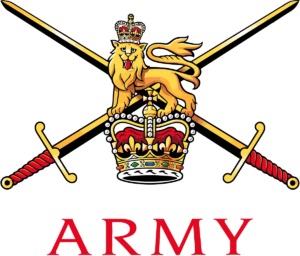 2022a_BritishArmy