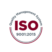 ISO 90012015 (12)